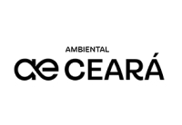 Logo AE Ceara