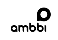 Logo Ambbi