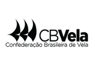 Logo CB Vela