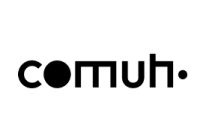 Logo Comuh
