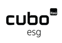 Logo Cubo