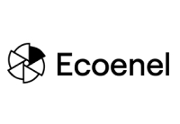 Logo EcoEnel