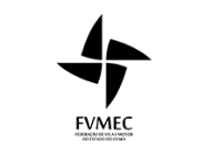 Logo FVMEC
