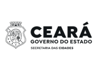 Logo GOV Ceara