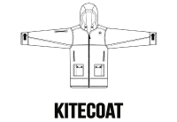 Logo Kitecoat