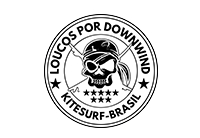 Logo Loucos