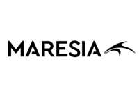 Logo Maresia