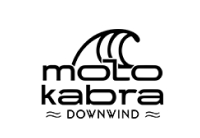 Logo MoloKabra