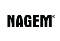 Logo Nagem