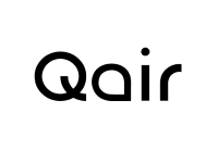 Logo Qair
