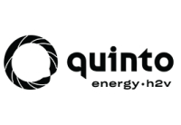 Logo Quinto