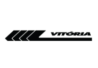Logo Vitória