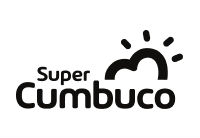 Super Cumbuco