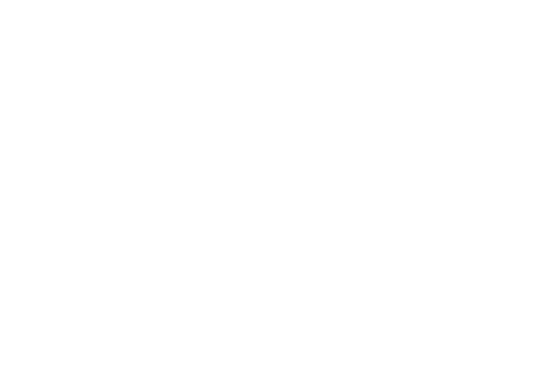 Logo APSV