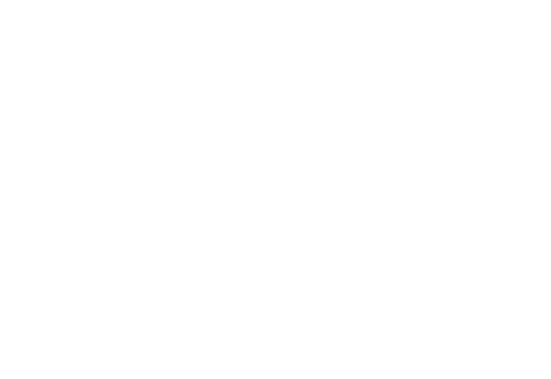 Logo Ceará