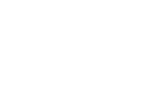 Logo ConstruGomes