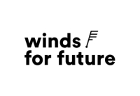 logo w4f
