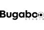 Bugaboo