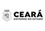GOV Ceará