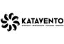 Katavento