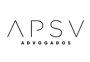 Logo APSV