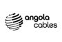 Logo Angola Cables