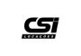 Logo CSI