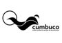Logo Cumbuco