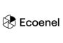 Logo EcoEnel