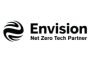 Logo Envision
