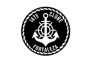 Logo Iate Clube