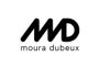 Logo MD