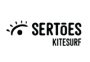 Logo Sertoes