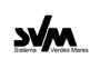 Logo Sistema Verdes Mares