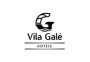 Logo Vila Gale