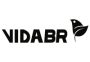 Logo vidaBR