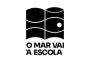O Mar vai a escola