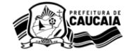 logo caucaia
